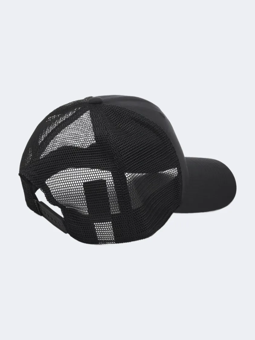 Enjoy Authentic Nike Jordan Rise Structured Unisex Lifestyle Cap Black/White , choose our genuine online store.