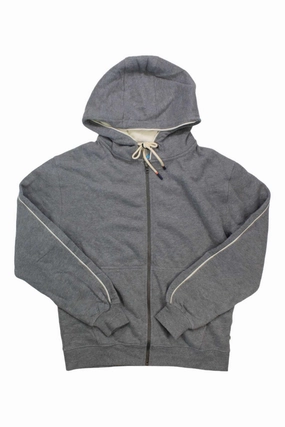 buy cheap Provides Plenty Of 2025 Cotopaxi Women's Do Good Full-Zip Hoodie Save Today here, unique style and best quality.