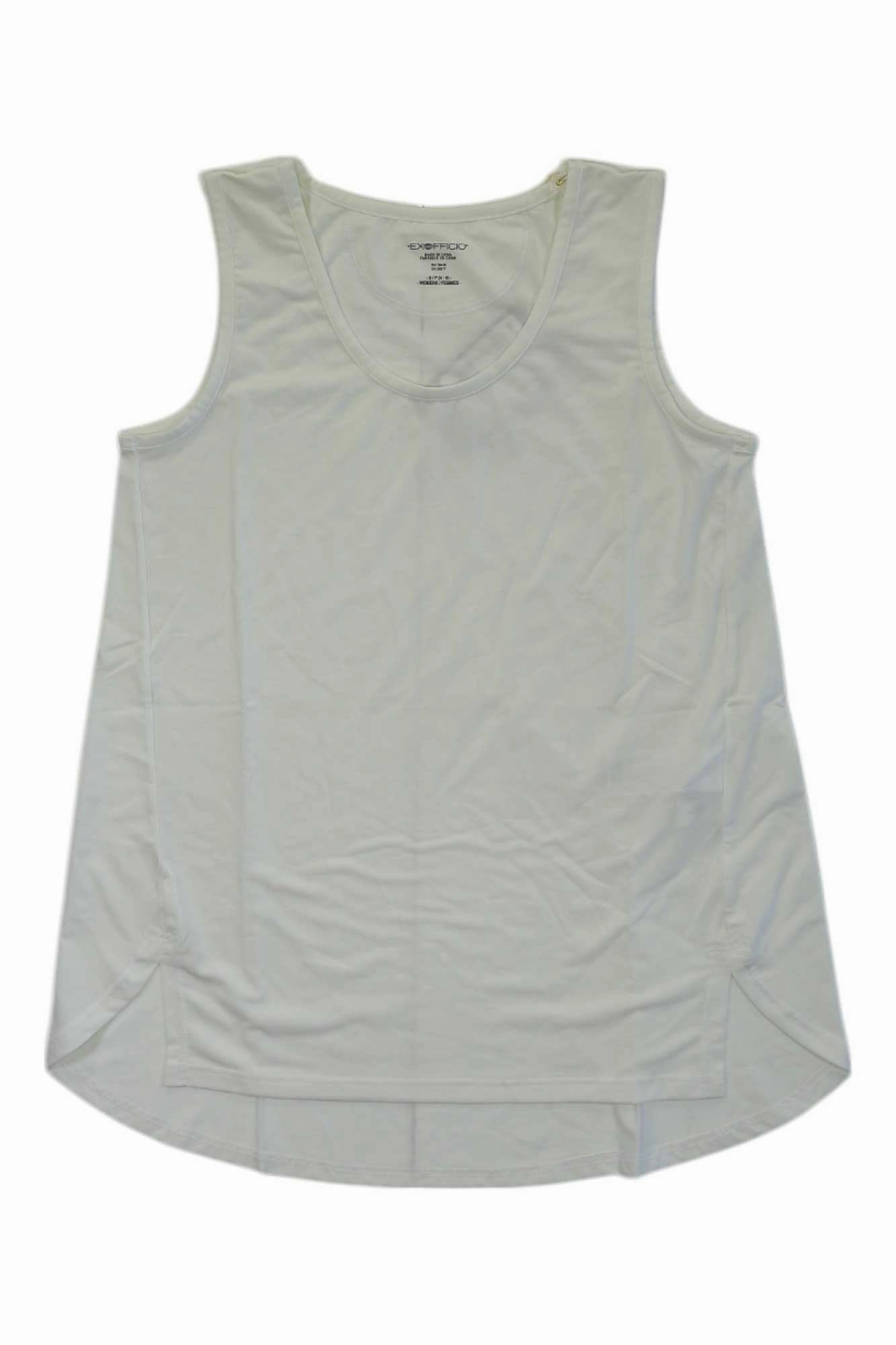 Enjoy shopping Provides Plenty Of 2025 ExOfficio Womens Wanderlux Tank Top ,50-68%OFF , we get free shipping worldwide and great discount for you.