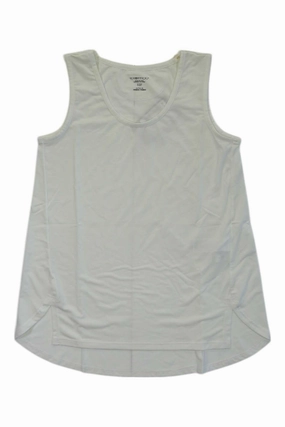 Enjoy shopping Provides Plenty Of 2025 ExOfficio Womens Wanderlux Tank Top ,50-68%OFF , we get free shipping worldwide and great discount for you.