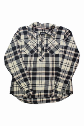 Find Great Deal On Provides Plenty Of 2025 Marmot Womens Flannel Pullover Order Online , High quality and cheap price for you.