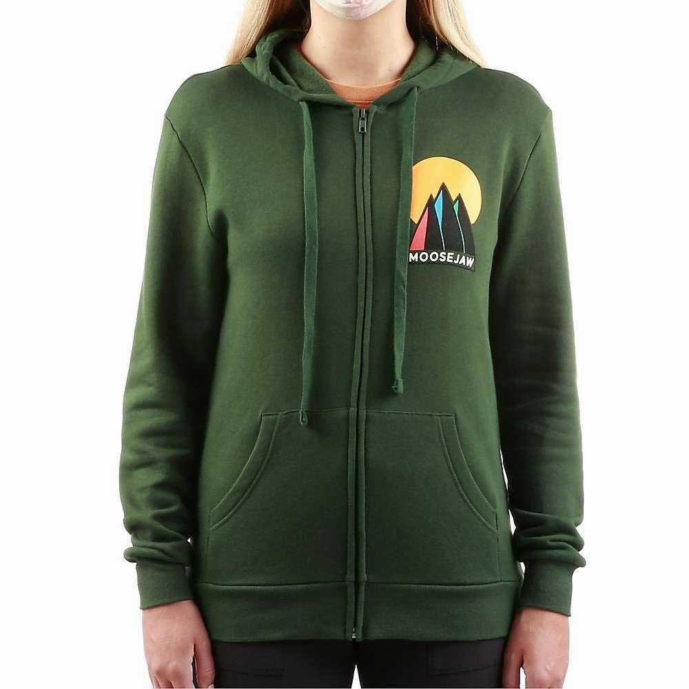 Shop our designer Provides Plenty Of 2025 Moosejaw Unisex Sunny Side Up Zip Hoody |Sale Up To 80% Off at up to 75% discount off retail. Come here and buy our popular Items online store.