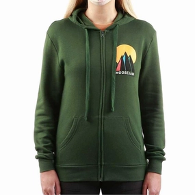 Shop our designer Provides Plenty Of 2025 Moosejaw Unisex Sunny Side Up Zip Hoody |Sale Up To 80% Off at up to 75% discount off retail. Come here and buy our popular Items online store.