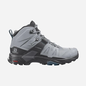 New Style For Cheap Provides Plenty Of 2025 SALOMON Women's X Ultra 4 Mid Gore-tex? Boot ,In Stock , we provide 78%off discount with orders free shipping worldwide.