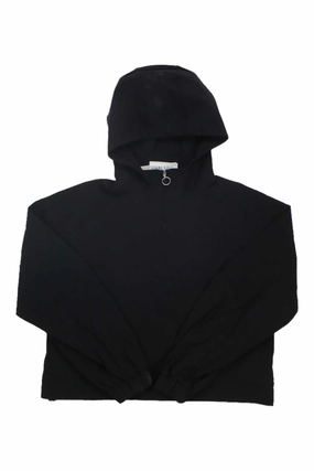 66-69%off Cheap Provides Plenty Of 2025 Sweaty Betty Womens Arctic Explorer Hoody ,66%OFF Discount Fan Shop online store, you can find the cheap Items with the best quality, 74% off.