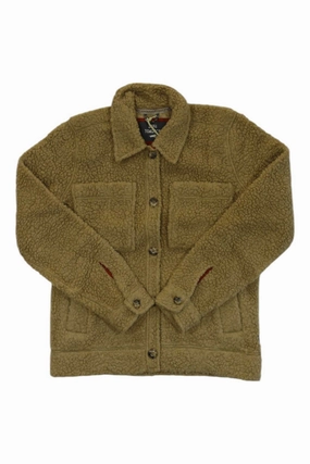 2025 Best Sell Provides Plenty Of 2025 Toad & Co Womens Sespe Sherpa Shirt Jacket With Warranty with affordable price, lowest price and top quality, choose our genuine online store.