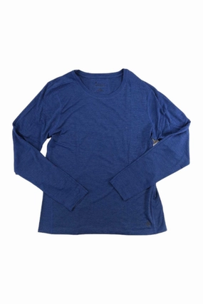 Choose designer Provides plenty of Black Diamond Women's Lightwire LS Tee ,Western Union with good quality, bottom price, you may find our best Items for free shipping.