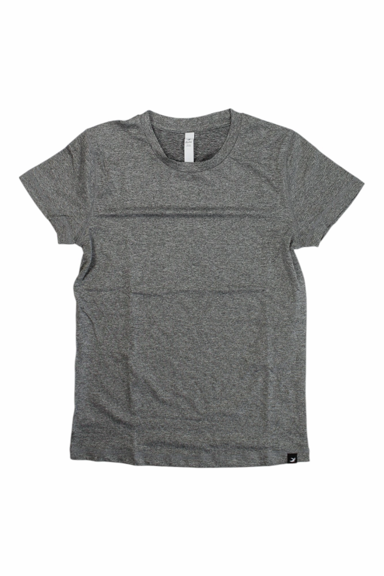 Wide Selection For 2025 Beautiful style Glyder Womens Simplicity Tee -2025 Official Store at the lowest price. Free shipping at our Items now.