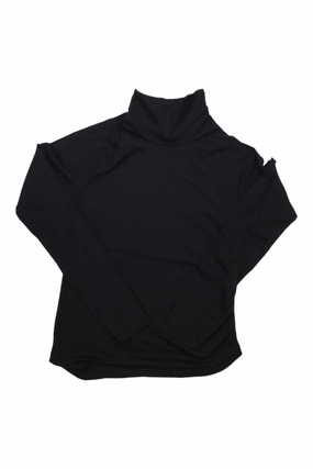 Most fashionable Provides plenty of Indyeva Women's Riga II Top With Fashionable Styles online shop, 74% off, all the new style of Items are discount price sale.