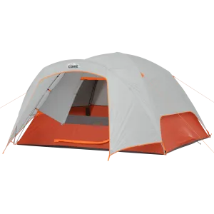Enjoy Official Purchase 6 Person Dome Plus Tent with Vestibule Cheap Sale,Lowest Price , we have received a great reputation around the world, buy here!
