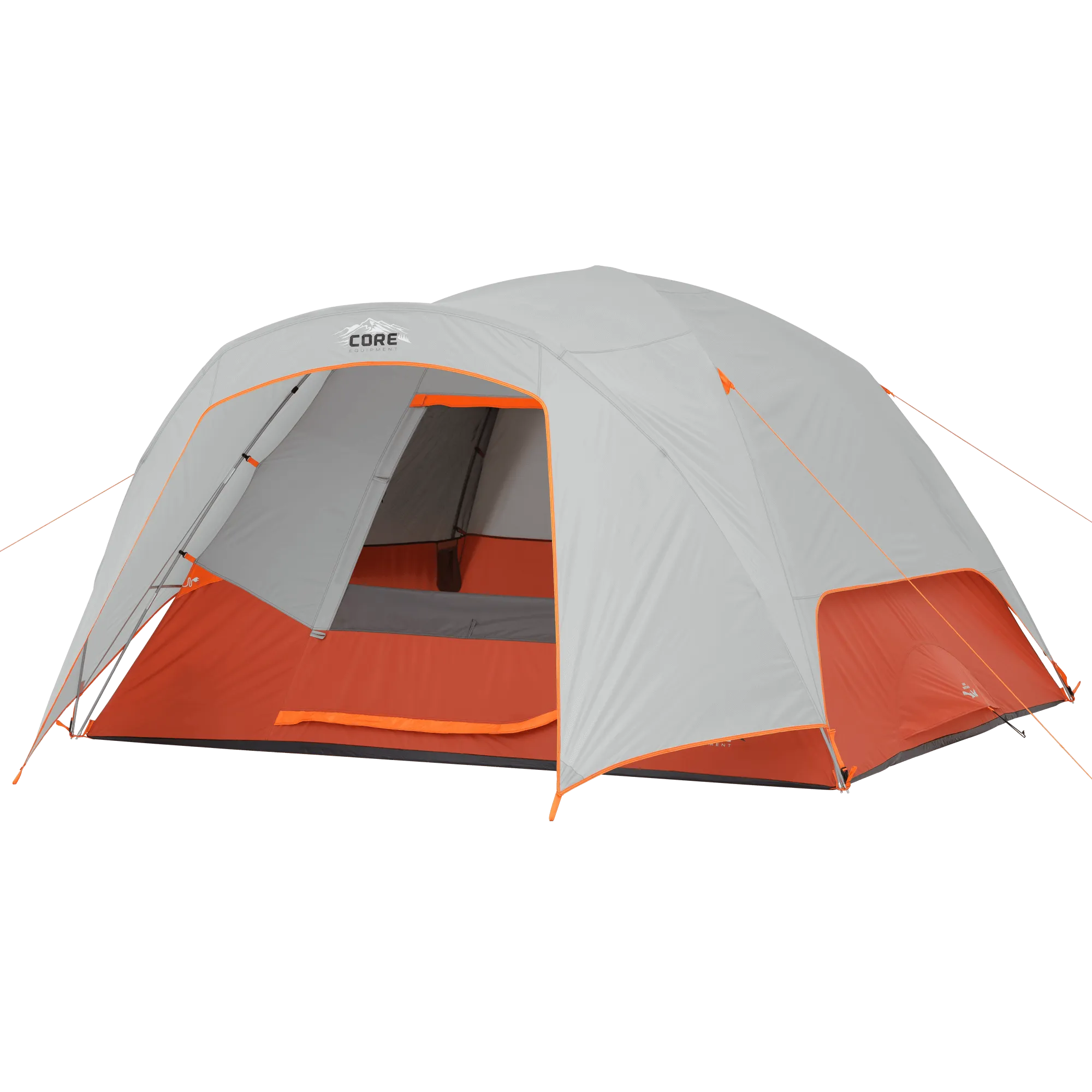 Enjoy Official Purchase 6 Person Dome Plus Tent with Vestibule Cheap Sale,Lowest Price , we have received a great reputation around the world, buy here!