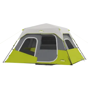 Search For Clearance Purchase 6 Person Instant Cabin Tent ,Best Customer Service online, we supply fashion Items with top quality and fast delivery.