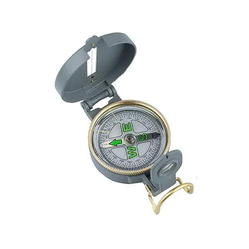 Ebay On Purchase Ace Camp Metal Compass ,2025 Clearance Sale , we offer you top quality and reasonable price.