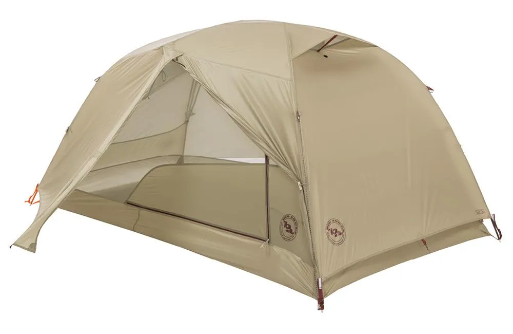 Get Online Purchase Authentic Big Agnes Copper Spur HV UL3 Tent ,Top Sale best sell, get more 65% discount from our official site.