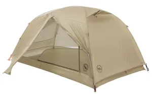 Get Online Purchase Authentic Big Agnes Copper Spur HV UL3 Tent ,Top Sale best sell, get more 65% discount from our official site.