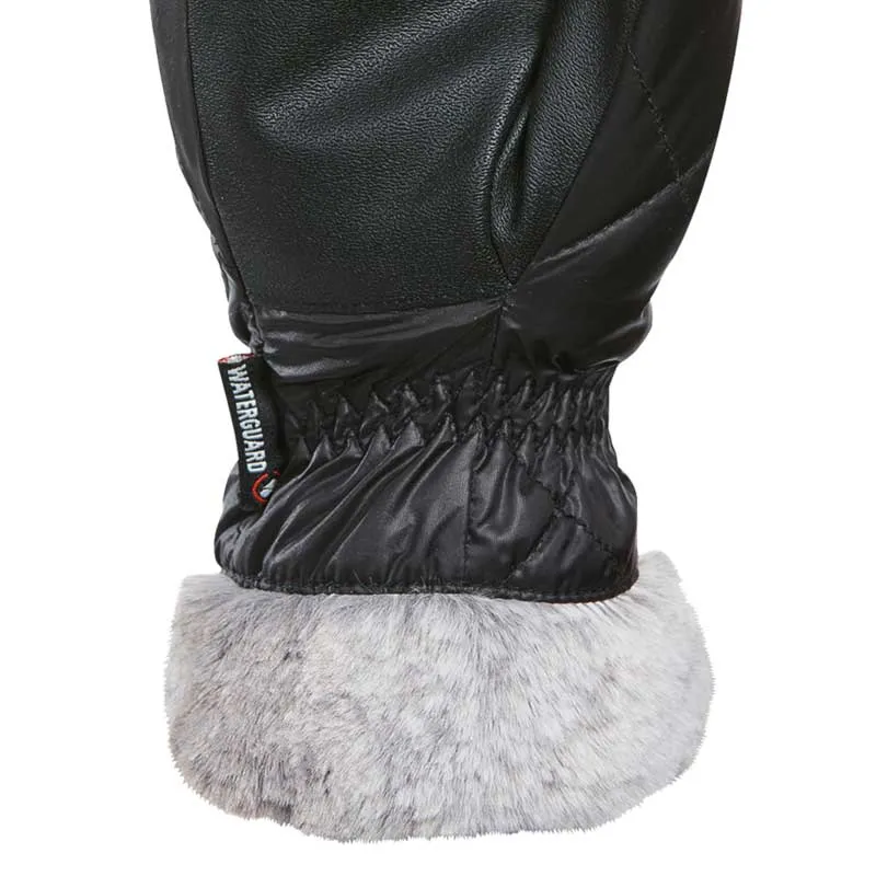 Provide Clearance Kombi Women's Canadienne Down Mittens are hot sale with 74% discount, we provide newe style Items and best service for you, 100% quality!