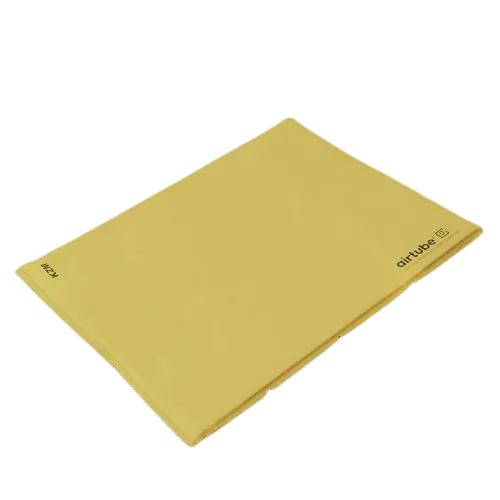 Buy Cheap Purchase Authentic KZM Solid Air Tube Mat ,Official Site , best quality with stylish designs to select, enjoy big discount for you.
