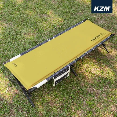 Great Selection Of KZM Solid Air Tube Mat online sale, our discount Items at clearance price, hurry up to buy our Items.