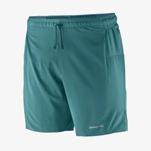 Provide 83%OFF Discount Purchase Authentic Men's Strider Pro Shorts - 7" -Good Seller , up to 82% off and free shipping worldwide, 100% quality!