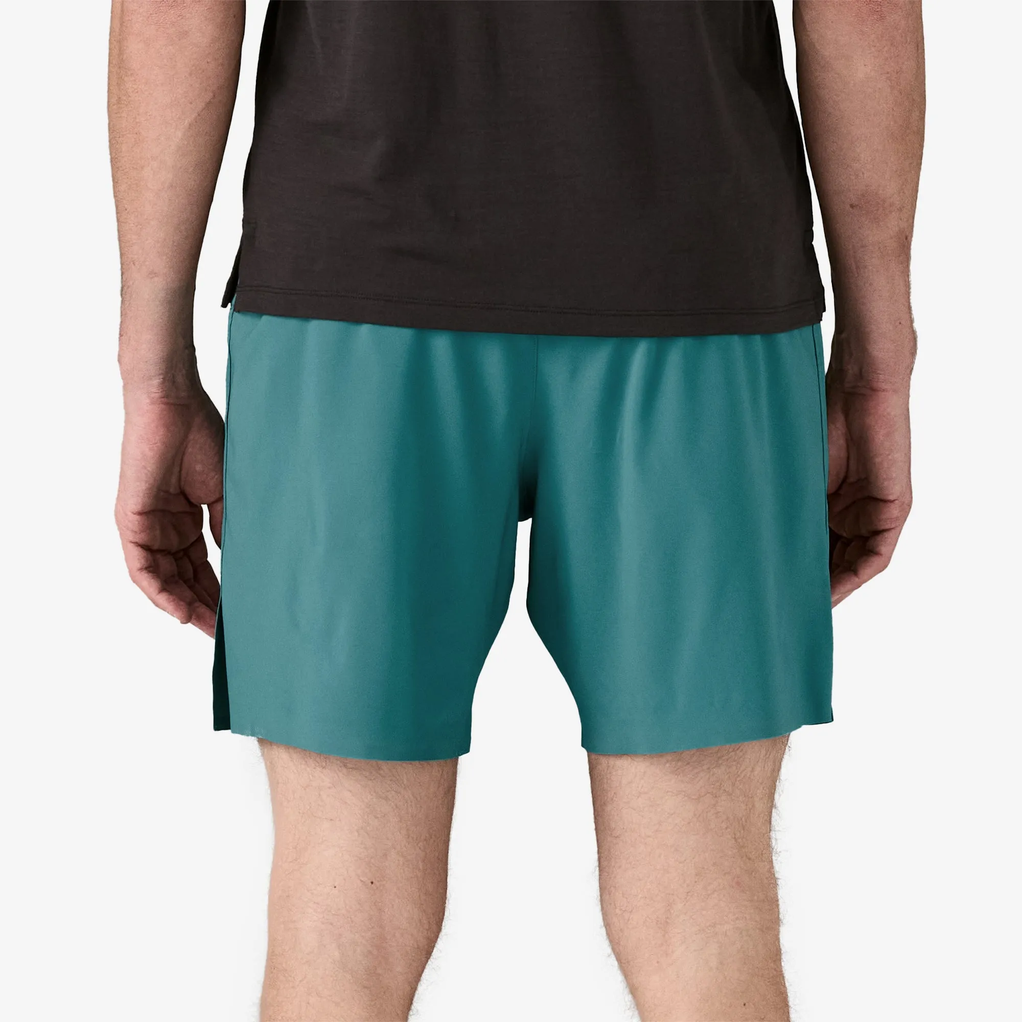 FIFA World Cup Men's Strider Pro Shorts - 7" , you can choose your favorite Items here.