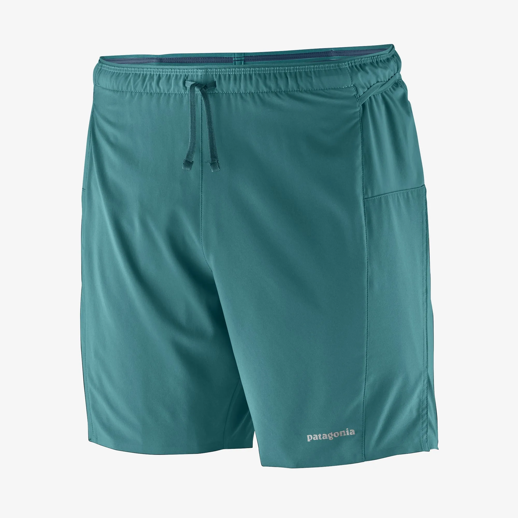 Provide 83%OFF Discount Purchase Authentic Men's Strider Pro Shorts - 7" -Good Seller , up to 82% off and free shipping worldwide, 100% quality!