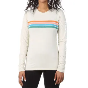 Enjoy Clearance Purchase Authentic Moosejaw Womens Original Stripe LS Tee ,70-85%OFF Discount online store, hurry up to choose our clearance Items.
