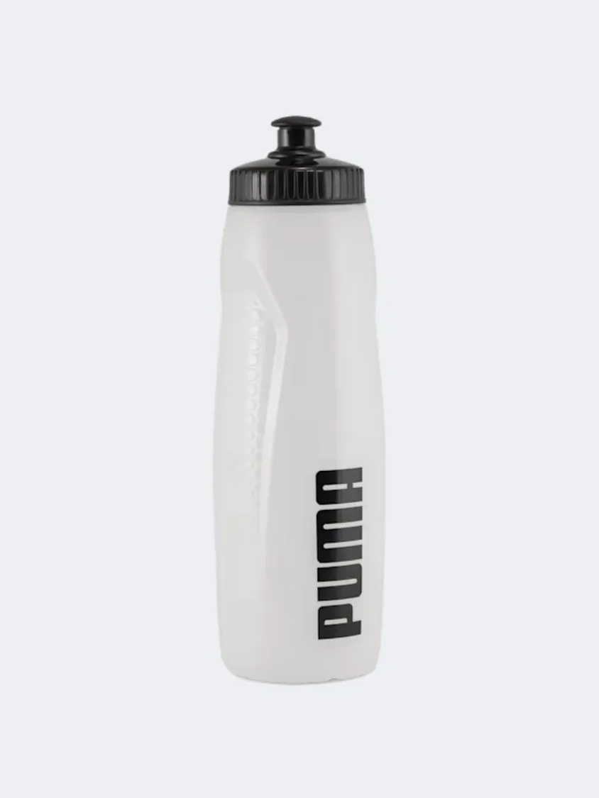 Discount Price Sale Purchase Authentic Puma Core Men Training Water Bottle Transparent at Wholesale Price are hot sale now, we offer you new style Items cheaper sale, welcome to order!