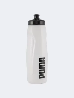 Discount Price Sale Purchase Authentic Puma Core Men Training Water Bottle Transparent at Wholesale Price are hot sale now, we offer you new style Items cheaper sale, welcome to order!