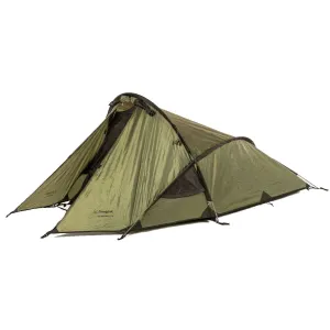 Choose new style of Purchase Authentic Snugpak Scorpion 2 IX Tent Olive at Clearance Price , welcome to select our authentic online store.