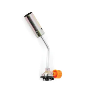 Lattest of 2025 Purchase Best KOVEA  Rocket Torch Risk-Free is hot sale now, we provide 74% off discount bottom price, with new style and cheapest price.