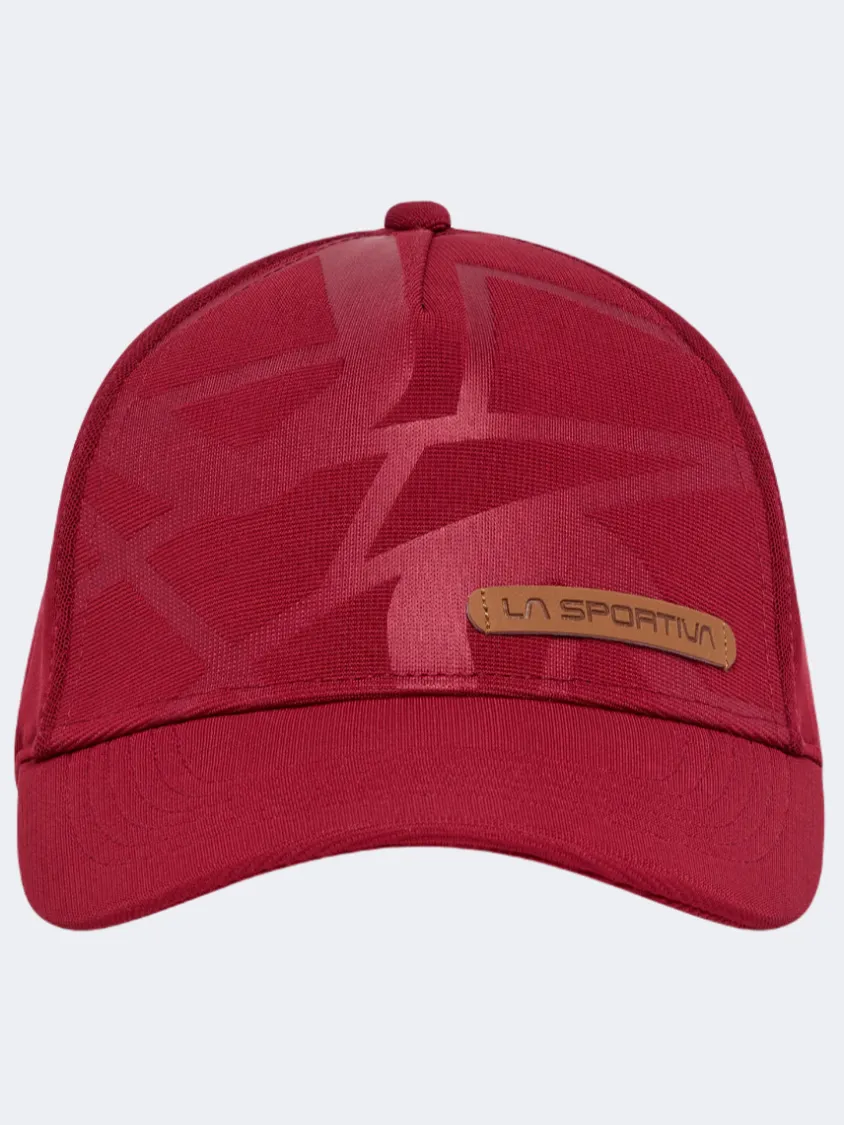 Lowest price Purchase Best La Sportiva Skwama Men Climbing Cap Sangria Special Discount 60%OFF , bottom price, Top quality and low price for you.
