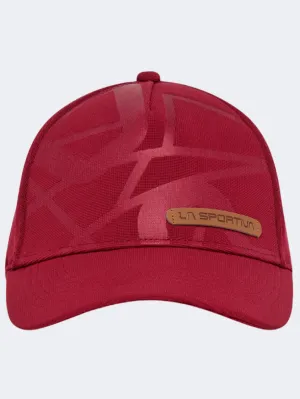 Lowest price Purchase Best La Sportiva Skwama Men Climbing Cap Sangria Special Discount 60%OFF , bottom price, Top quality and low price for you.