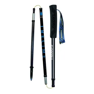 Affordable Purchase Best MASTERS Trecime Fix Carbon Poles PAIR |Shop Online online, we supply fashion Items with top quality and fast delivery.