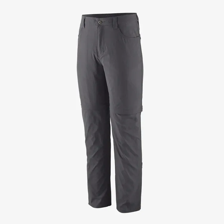 Reasonable Price For Purchase Best PATAGONIA Men's Quandary Convertible Pants *NEW VERSION* ,2025 Wholesale Price store online, save up to 80% discount, free shipping worldwide, 100% quality.