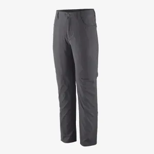 Reasonable Price For Purchase Best PATAGONIA Men's Quandary Convertible Pants *NEW VERSION* ,2025 Wholesale Price store online, save up to 80% discount, free shipping worldwide, 100% quality.