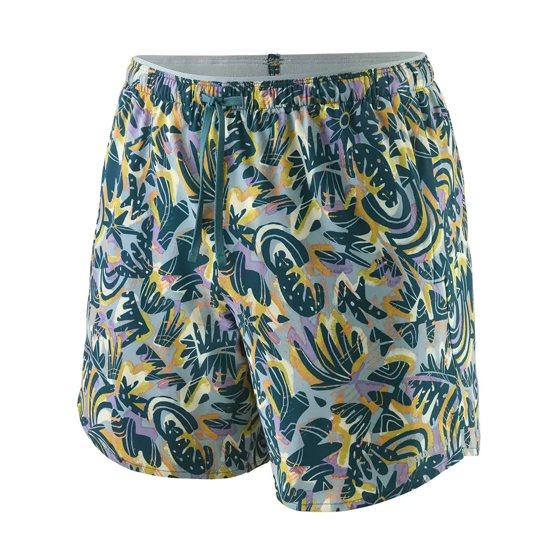 Discount Price W's Multi Trails Shorts - 5 1/2 in. store online, fast shipping with 5-7 business days, buy best Items here.
