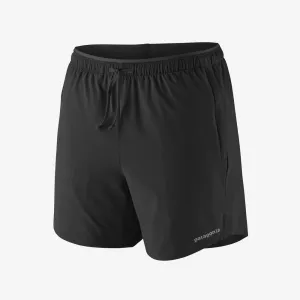 Provides Plenty Of 2025 Purchase Best W's Multi Trails Shorts - 5 1/2 in. Latest Trends store online, fast shipping and lowest price for you.
