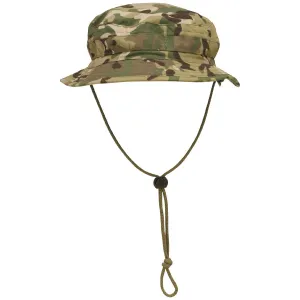 Great Discount Sale For Authentic Purchase Clearance Boonie Bush Hat Short Brim Operation Camo Reasonable Price get your cheapest price, bottom price, buy our best Items online store.