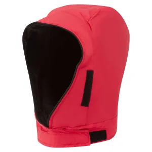 Select 2025 Purchase Clearance Buffalo DP Hood Red Online Deals of 2025 new styles arrive, now, select the cheapest Items, 100% Quality. Welcome you.
