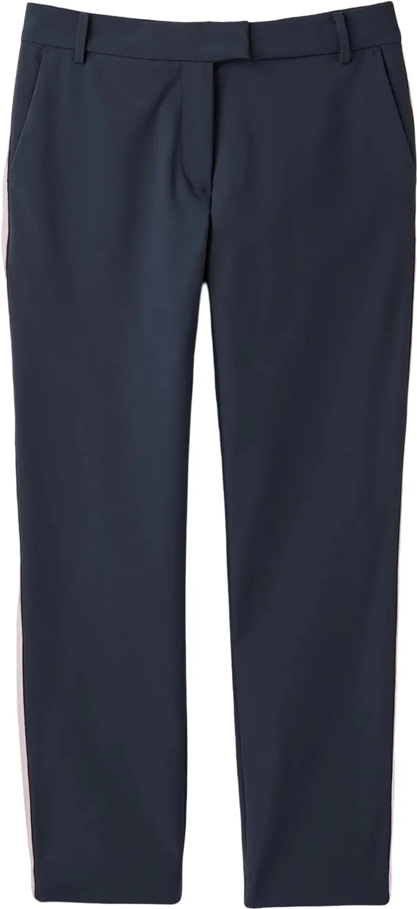 Best Place For Cheap Purchase Clearance Clubhouse Pant - Men's|-|Pantalon Clubhouse - Homme On Sale-Lowest Price with high quality and up to 74% off, turst our original Items.