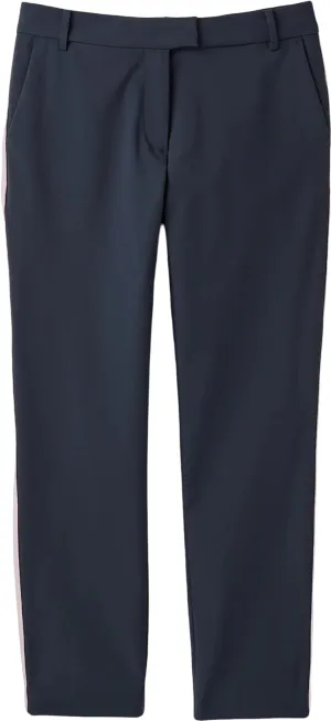 Best Place For Cheap Purchase Clearance Clubhouse Pant - Men's|-|Pantalon Clubhouse - Homme On Sale-Lowest Price with high quality and up to 74% off, turst our original Items.