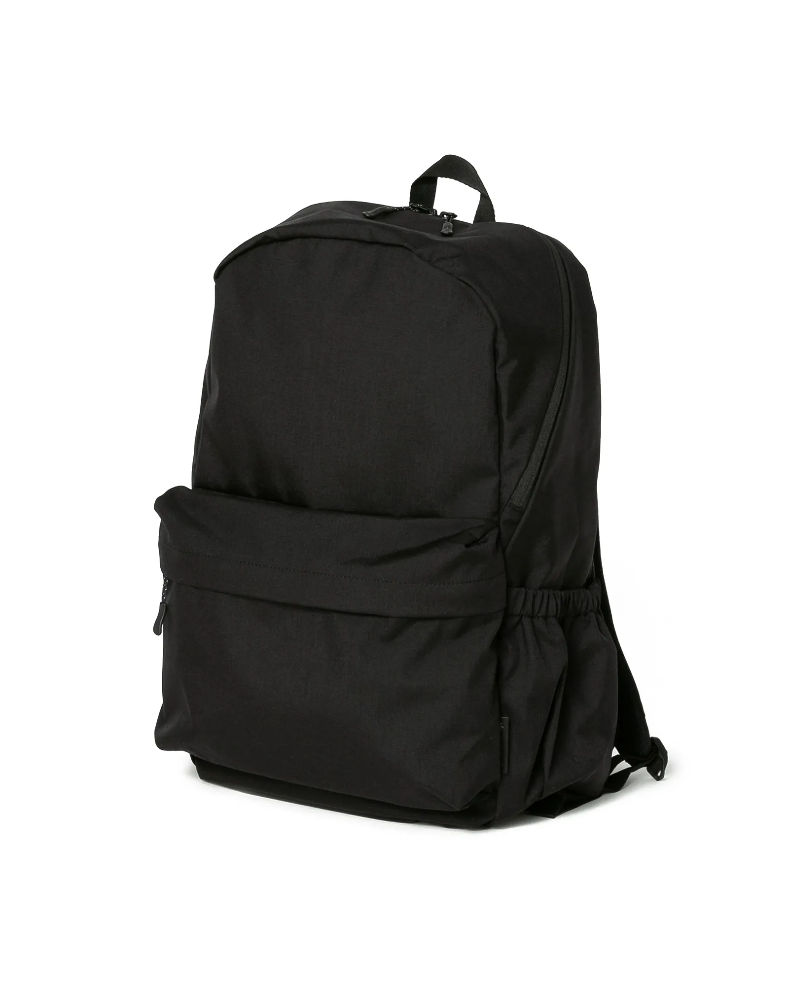 Buy Popular Authentic Purchase Clearance Everyday Backpack Cheap Sale,100% Genuine , you can place order for our online store.