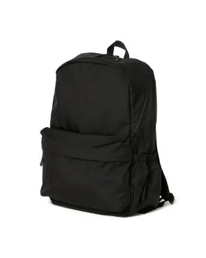 Buy Popular Authentic Purchase Clearance Everyday Backpack Cheap Sale,100% Genuine , you can place order for our online store.