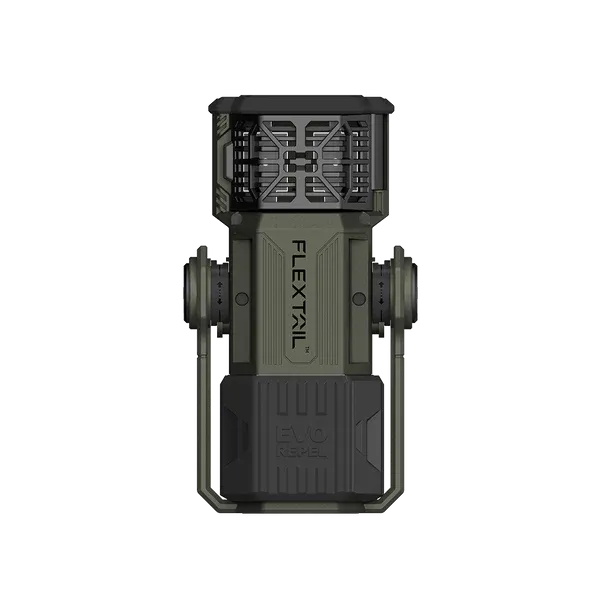 Professional Purchase Clearance Flextail Evo Repel - 3-in-1 Mosquito Repellant Lantern On Sale-Lowest Price , we offer you many new style products, best choice for you.