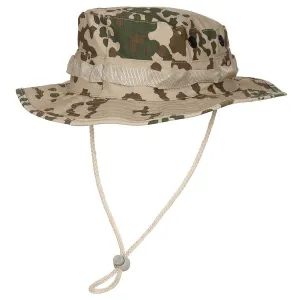 World Cup Purchase Clearance GI Ripstop Boonie Bush Hat Tropical Camo Secure Checkout from our online store, enjoy more discount and fast shipping, 100% quality.