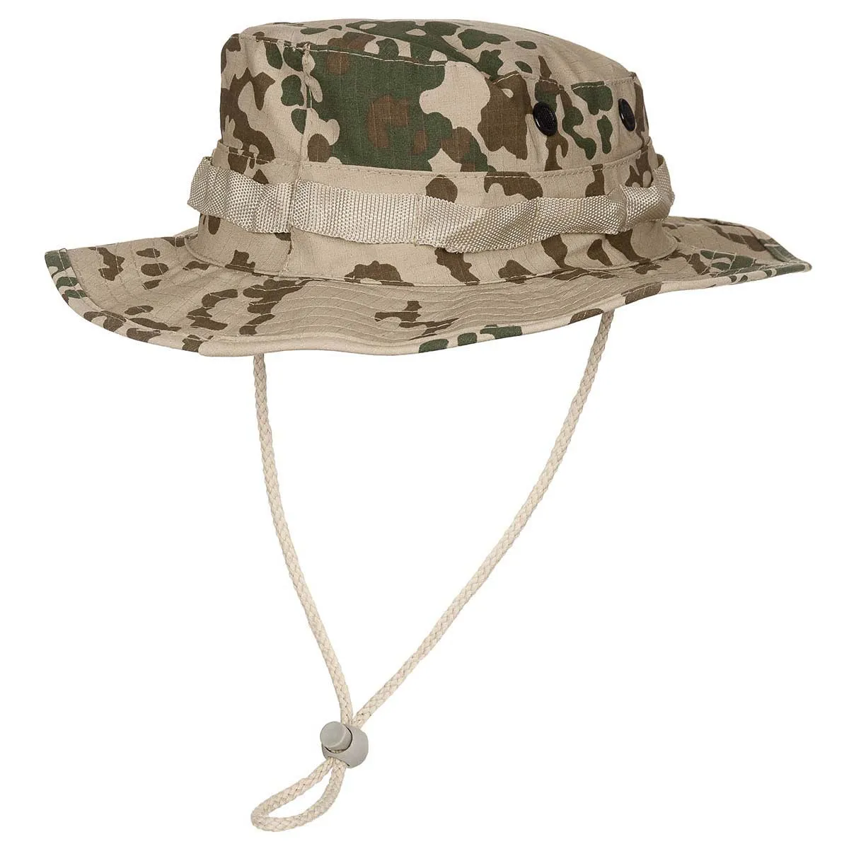 World Cup Purchase Clearance GI Ripstop Boonie Bush Hat Tropical Camo Secure Checkout from our online store, enjoy more discount and fast shipping, 100% quality.
