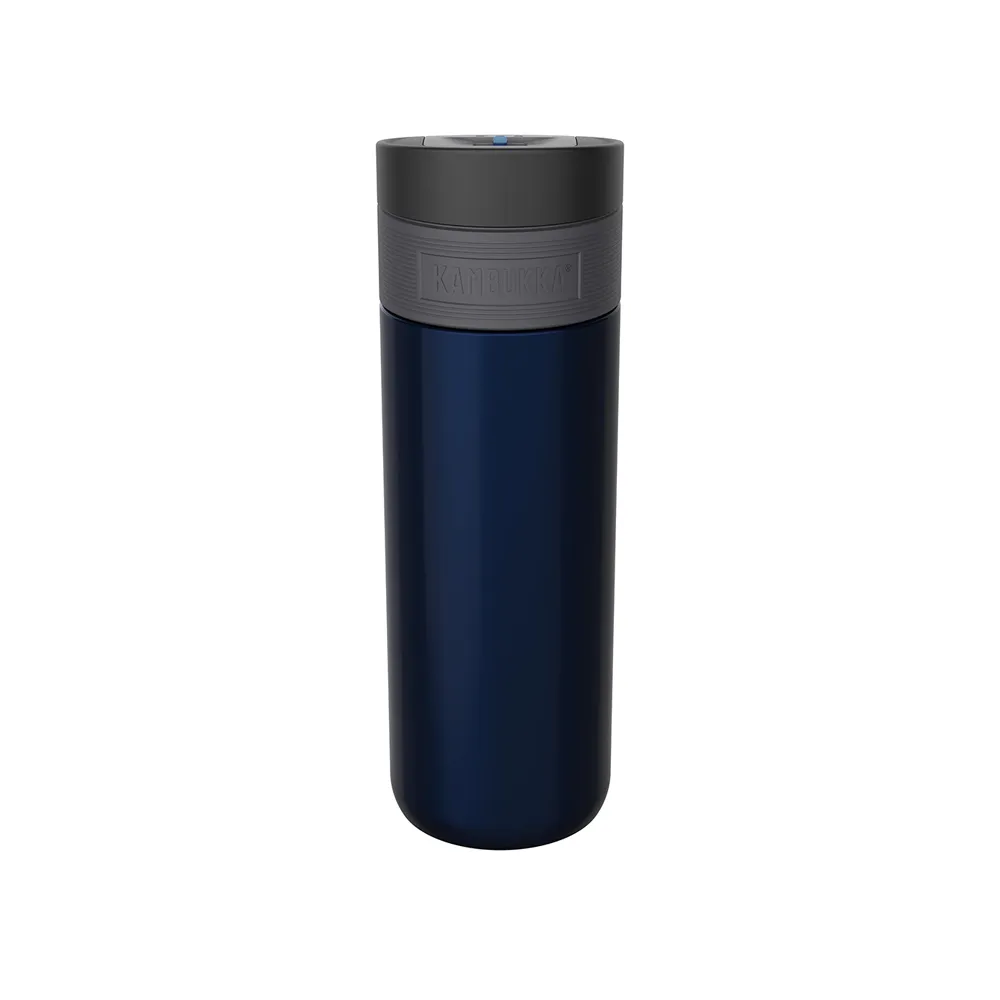 100% quality [CLEARANCE] Kambukka Etna Water Bottle 500ML is hot sale now, we provide you cheaper Items, free shipping and best service for you, 74% off!