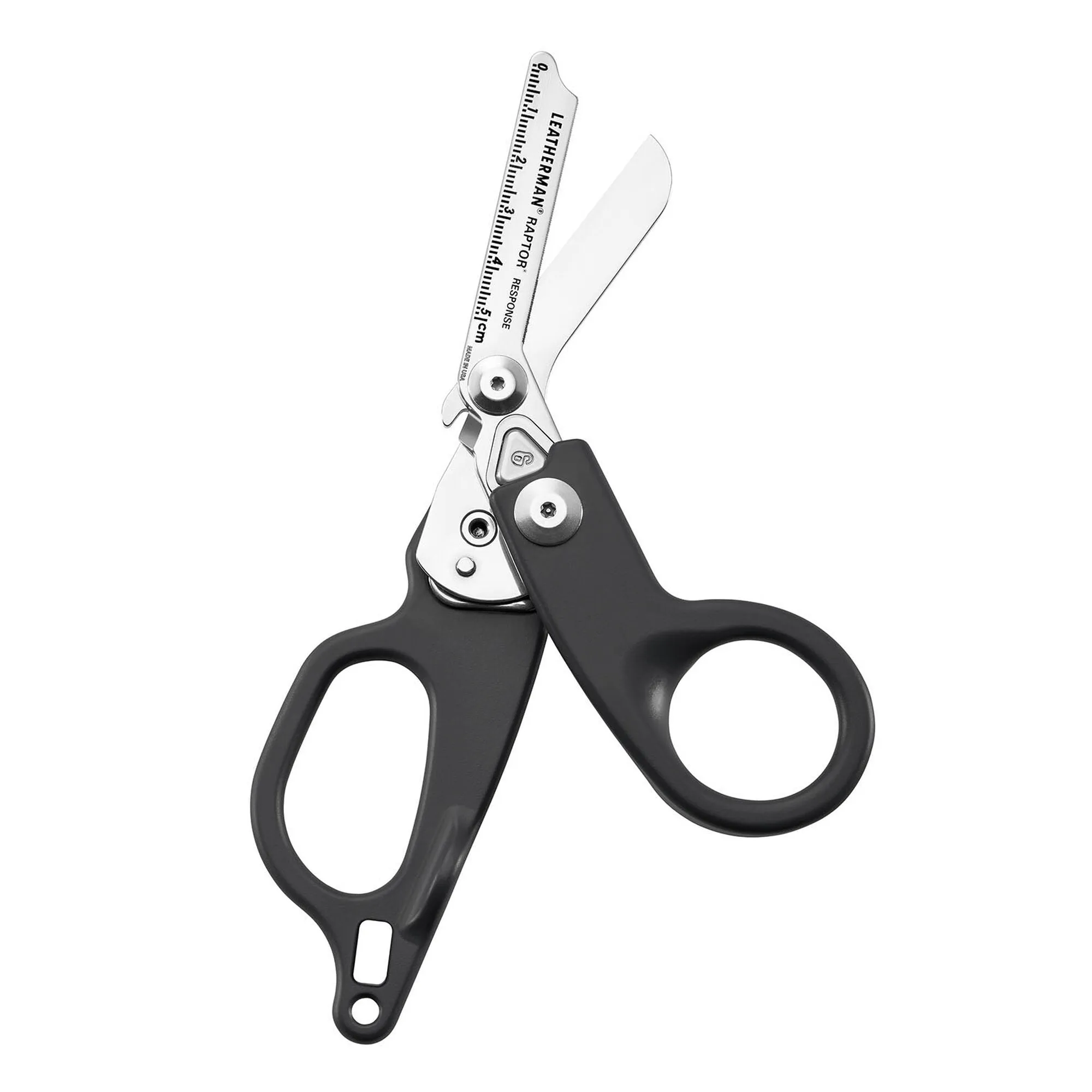 Buy Authentic Purchase [CLEARANCE] Leatherman Raptor Response ,Free Shipping & Returns are free shipping, 74% Off, best service for you.