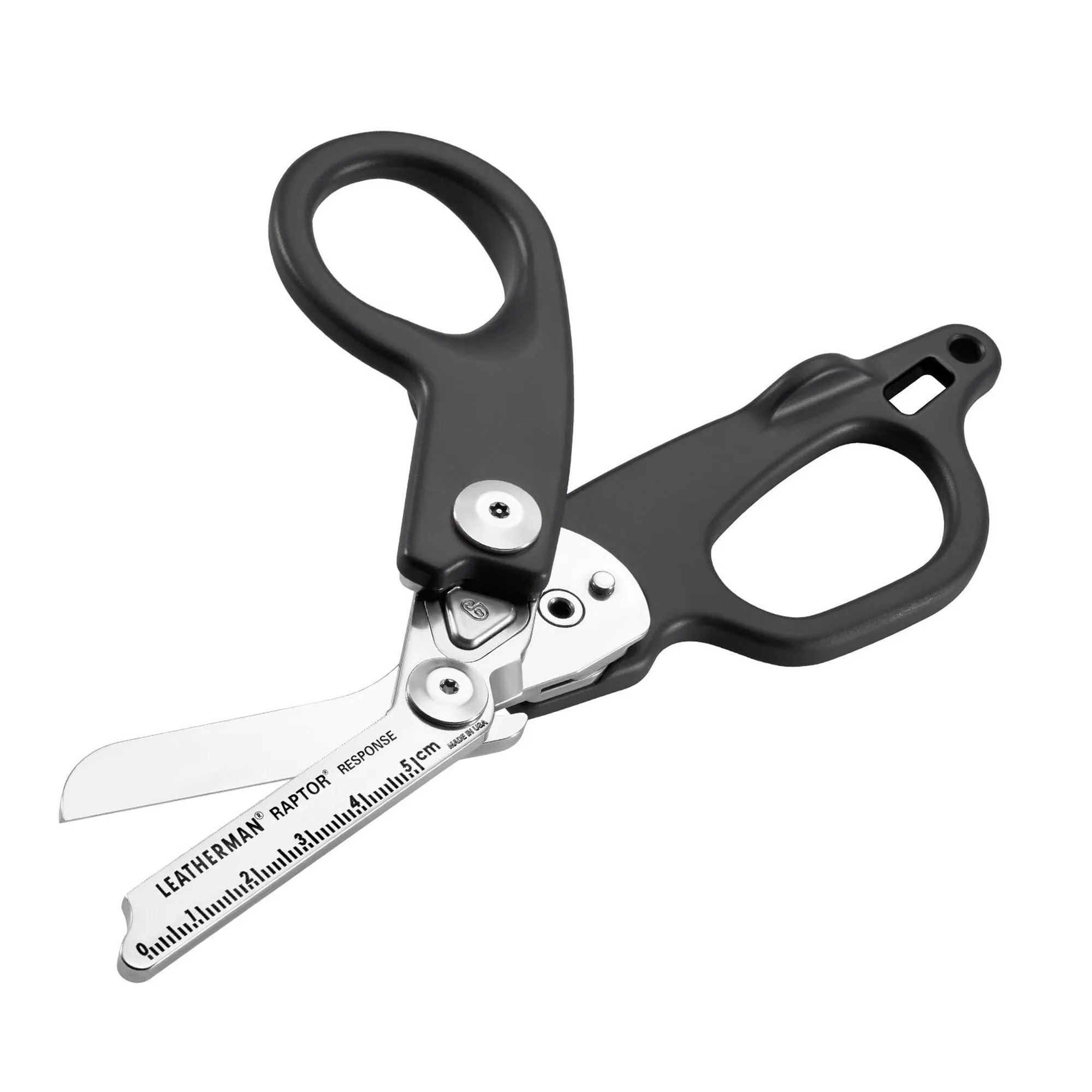Most Popular [CLEARANCE] Leatherman Raptor Response is so hot on our site now, bottom price, hurry up to buy our Items sale.