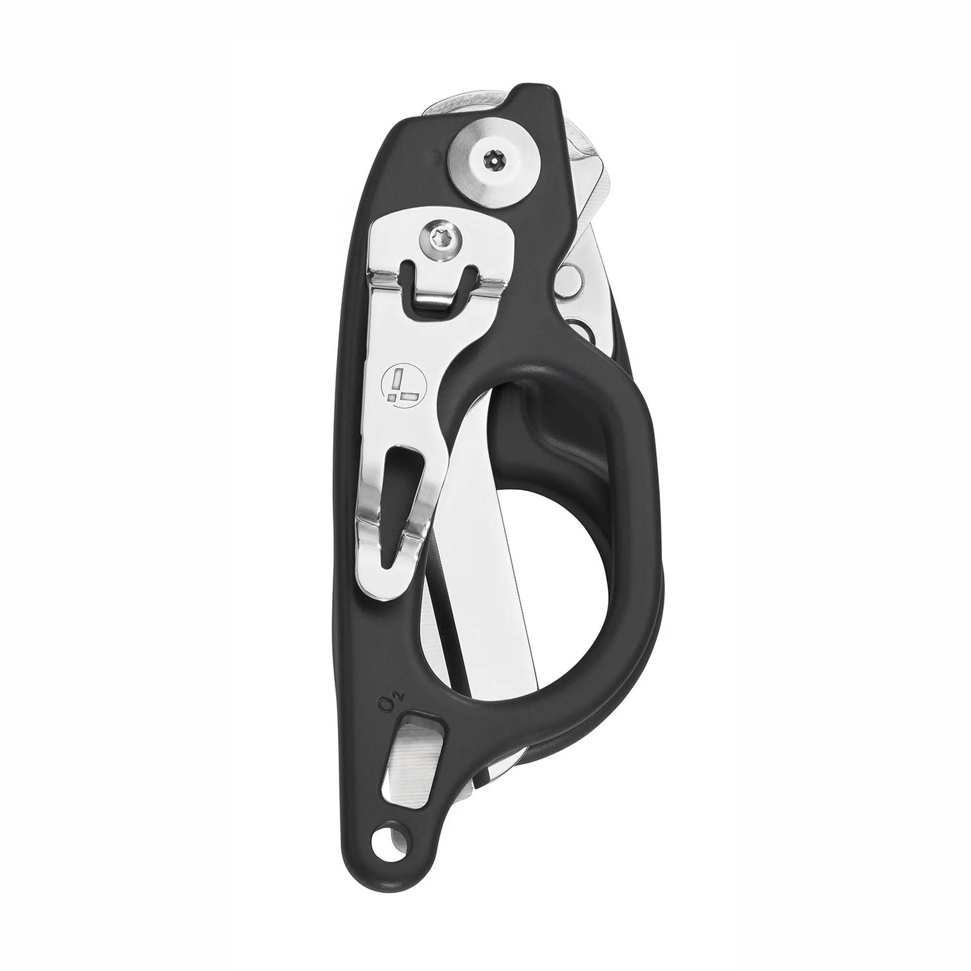 Get bottom price for [CLEARANCE] Leatherman Raptor Response are cheapest price online store, select our Items is your best choice.